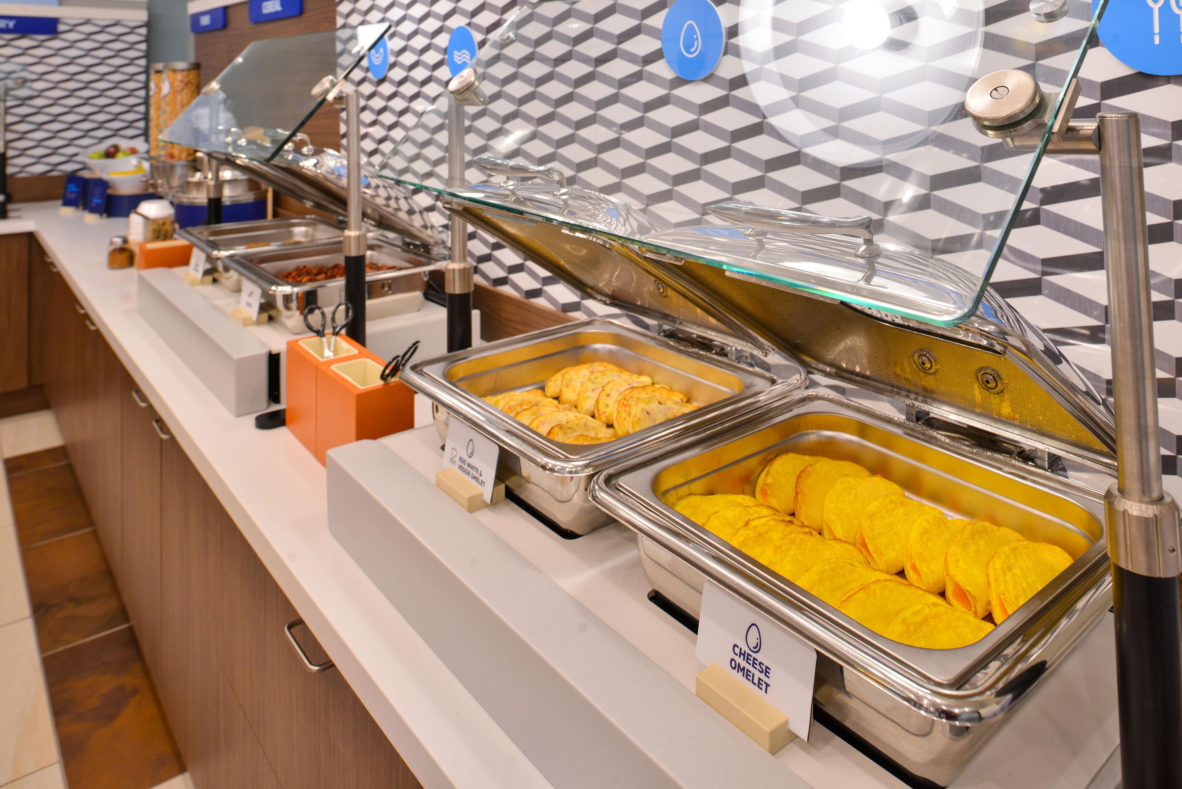 Holiday Inn Express Richmond-Mechanicsville By Ihg Dış mekan fotoğraf